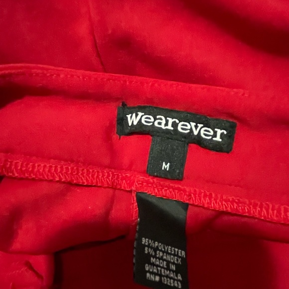 WEAREVER Brand, - Picture 3 of 3